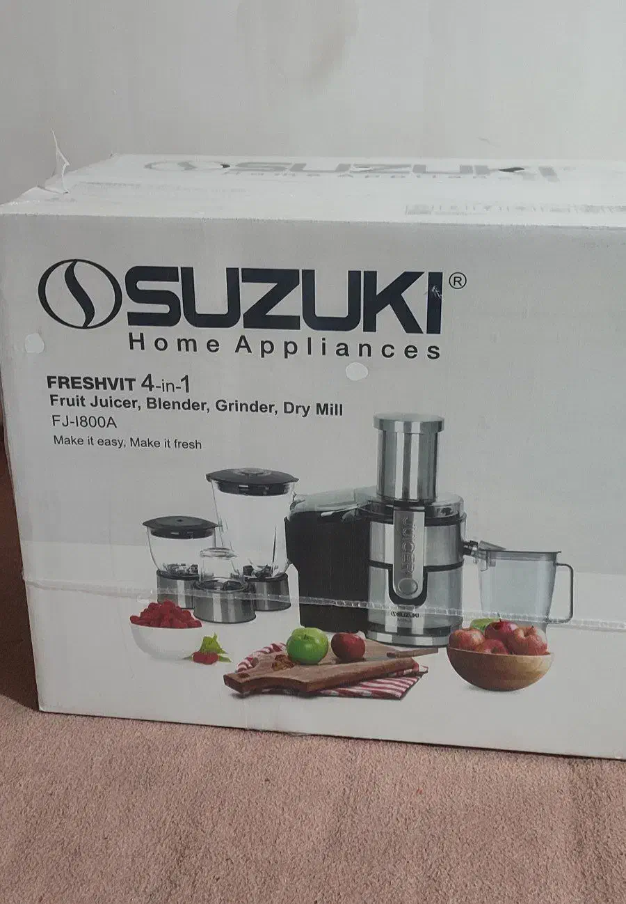 آبمیوه گیری چندکاره|آبمیوه‌گیر و آب‌مرکبات‌گیر|قرق, |دیوار