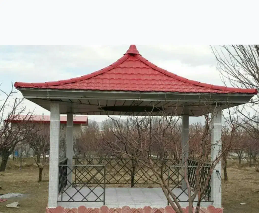 خدمات ساختمانی سام|خدمات پیشه و مهارت|فریدون‌کنار, |دیوار