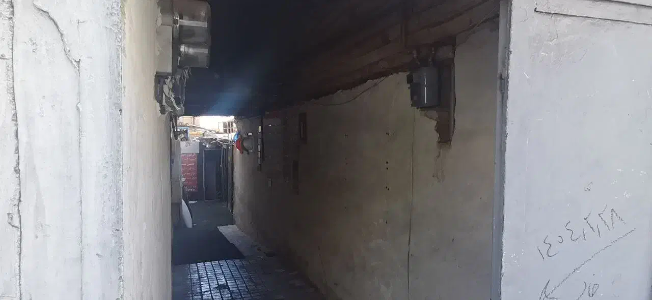 اجاره دفتر یا انبار|اجارهٔ دفتر کار، اتاق اداری، مطب|تهران, کن|دیوار