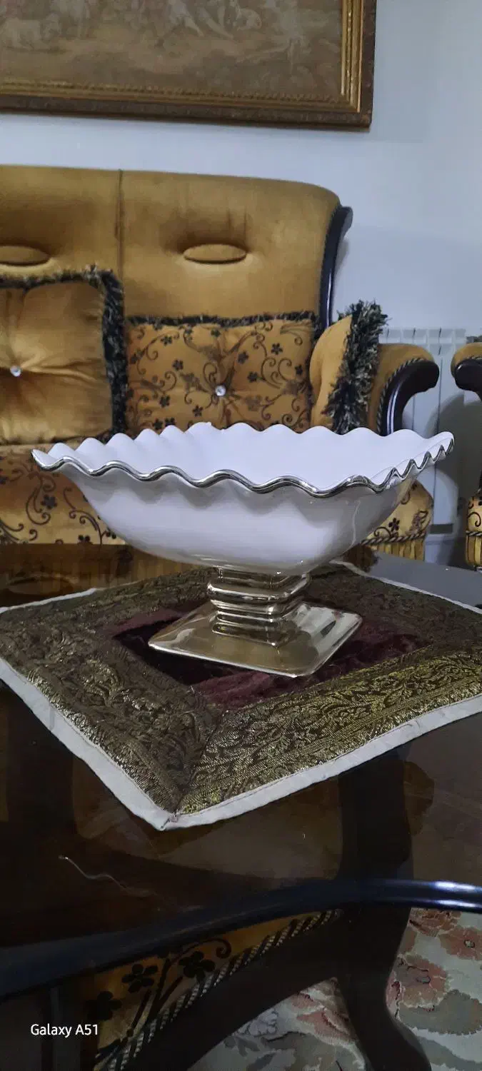 سرویس پذیرایی|ظروف سرو و پذیرایی|تهران, توحید|دیوار