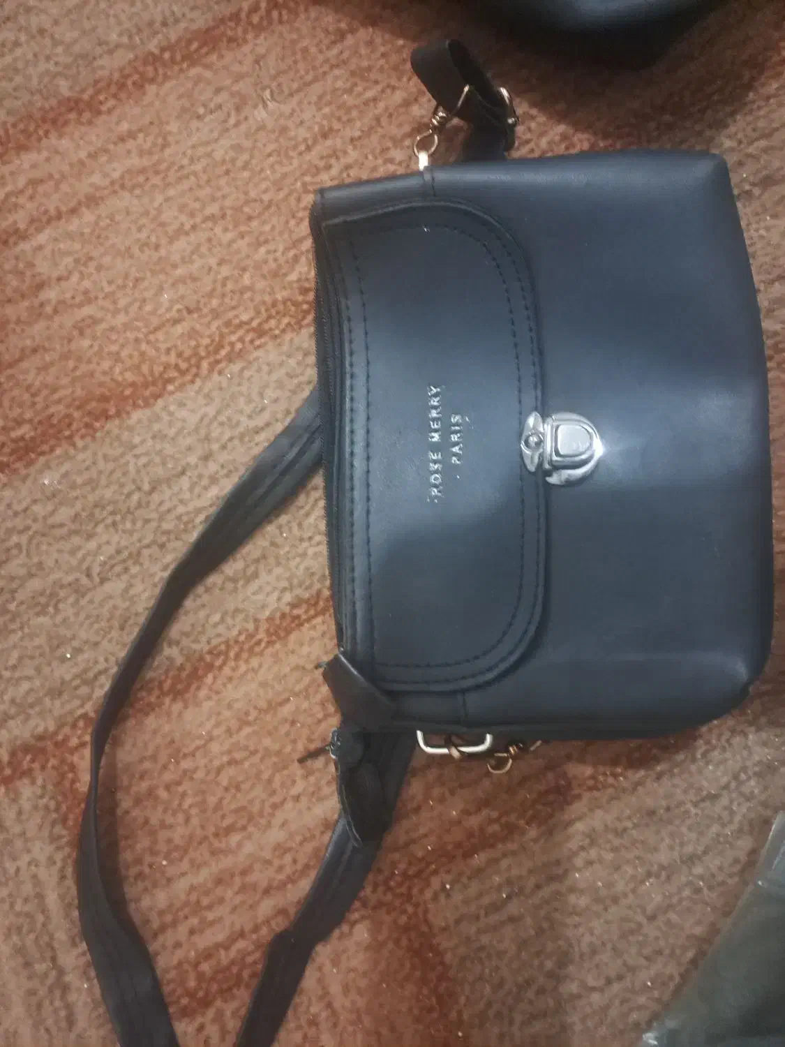 کیفهای روشونی|کیف، کفش، کمربند|خمینیشهر, |دیوار