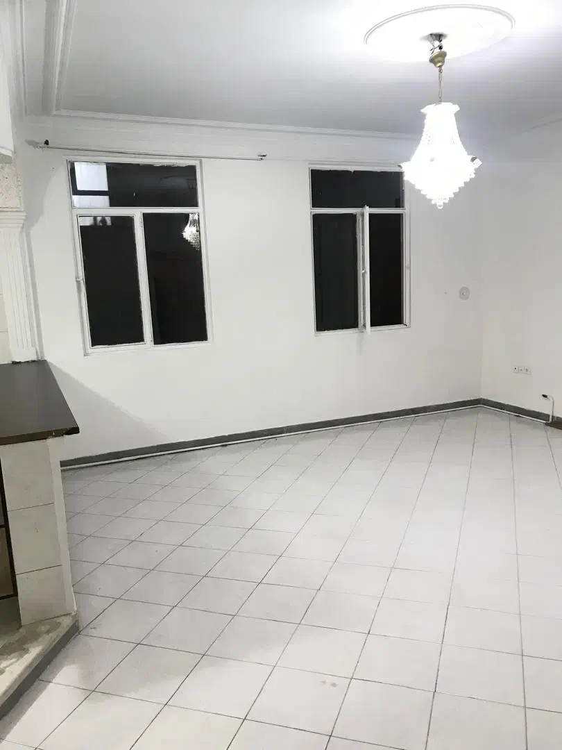 65متر/طبقه1و2/تخلیه/بین2خط مترو