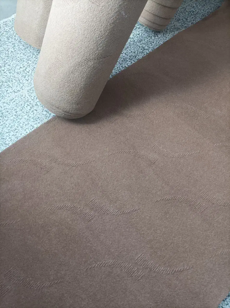 موکت دست دوم سالم|موکت|قروه, |دیوار