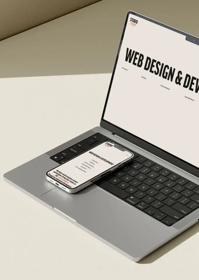 طراحی سایت وردپرسی ساده  سئو و امنیت|خدمات رایانه‌ای و موبایل|تبریز, |دیوار