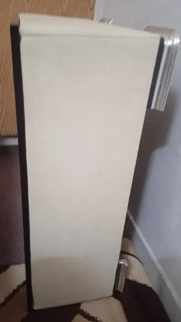 فرووش فووری میز جلو مبلی|مبلمان خانگی و میز عسلی|قم, میرزائیه|دیوار