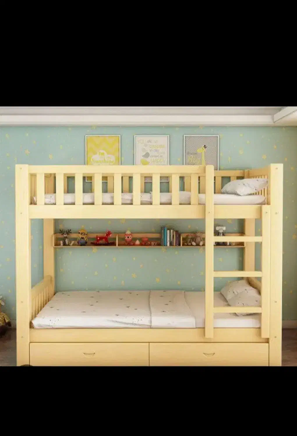 نصب و تعمیر انواع تخت و سرویس خواب،نصاب|تخت و سرویس خواب|قم, زنبیل آباد|دیوار