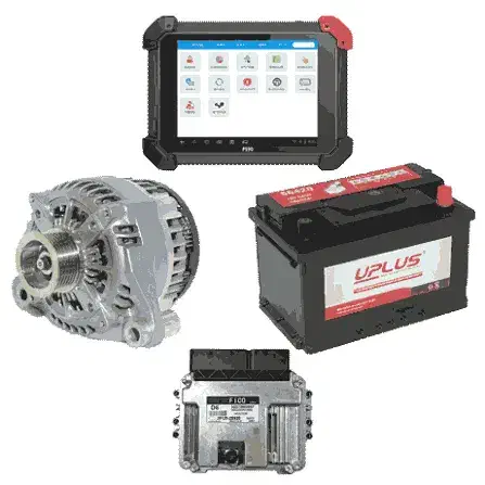 دوره برق خودرو|استخدام آموزشی|بوکان, |دیوار