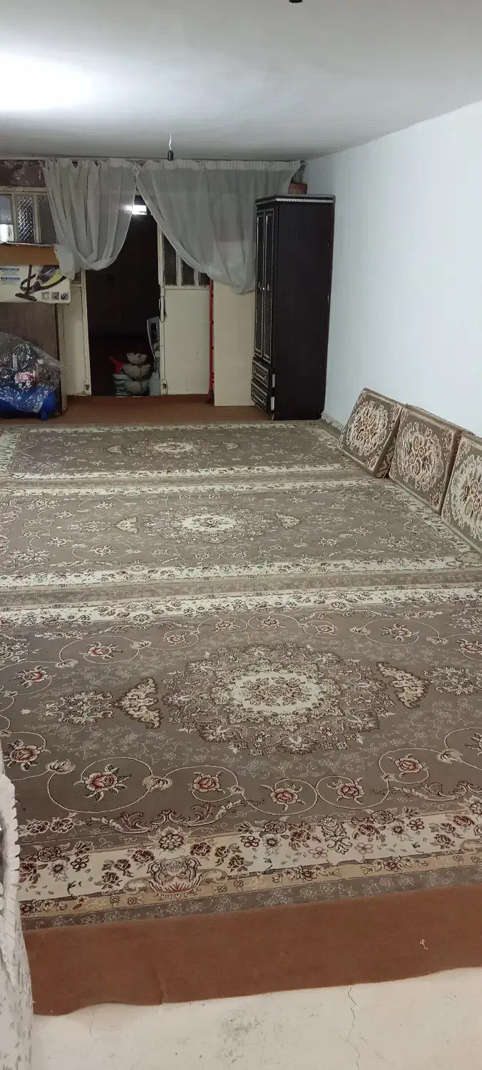 اجاره سویت ۵۰ متری|اجارهٔ خانه و ویلا|قروه, |دیوار