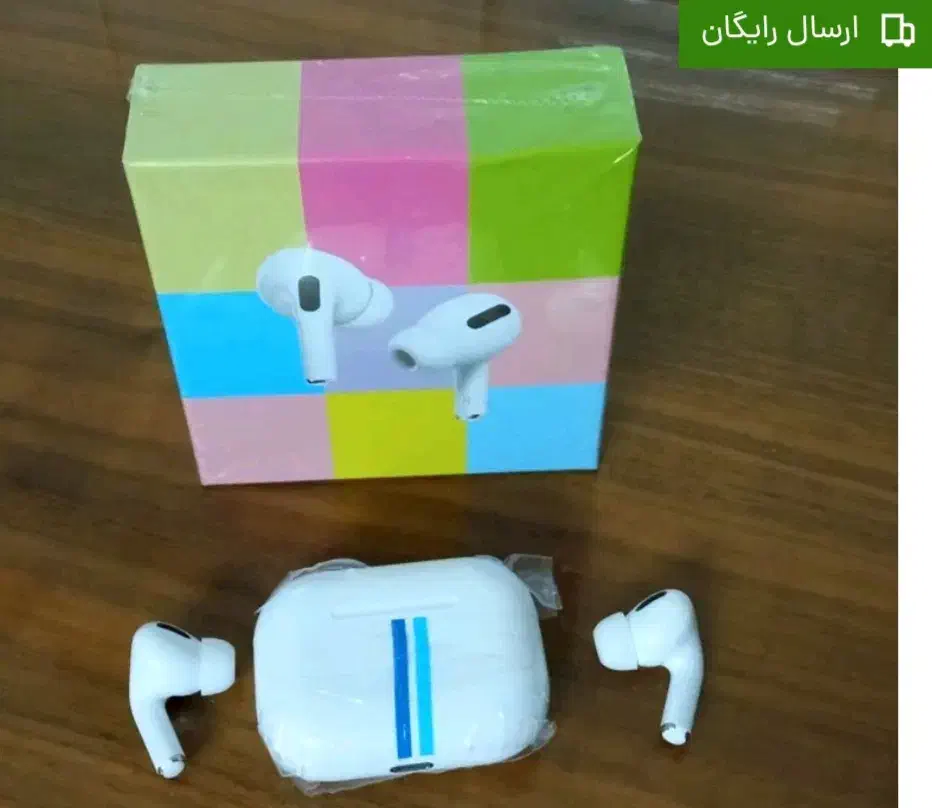 فروش ساعت ده بند با شارژر مدل ایکس ۲۰ و ۲۱|لوازم جانبی موبایل و تبلت|شیراز, ستارخان|دیوار