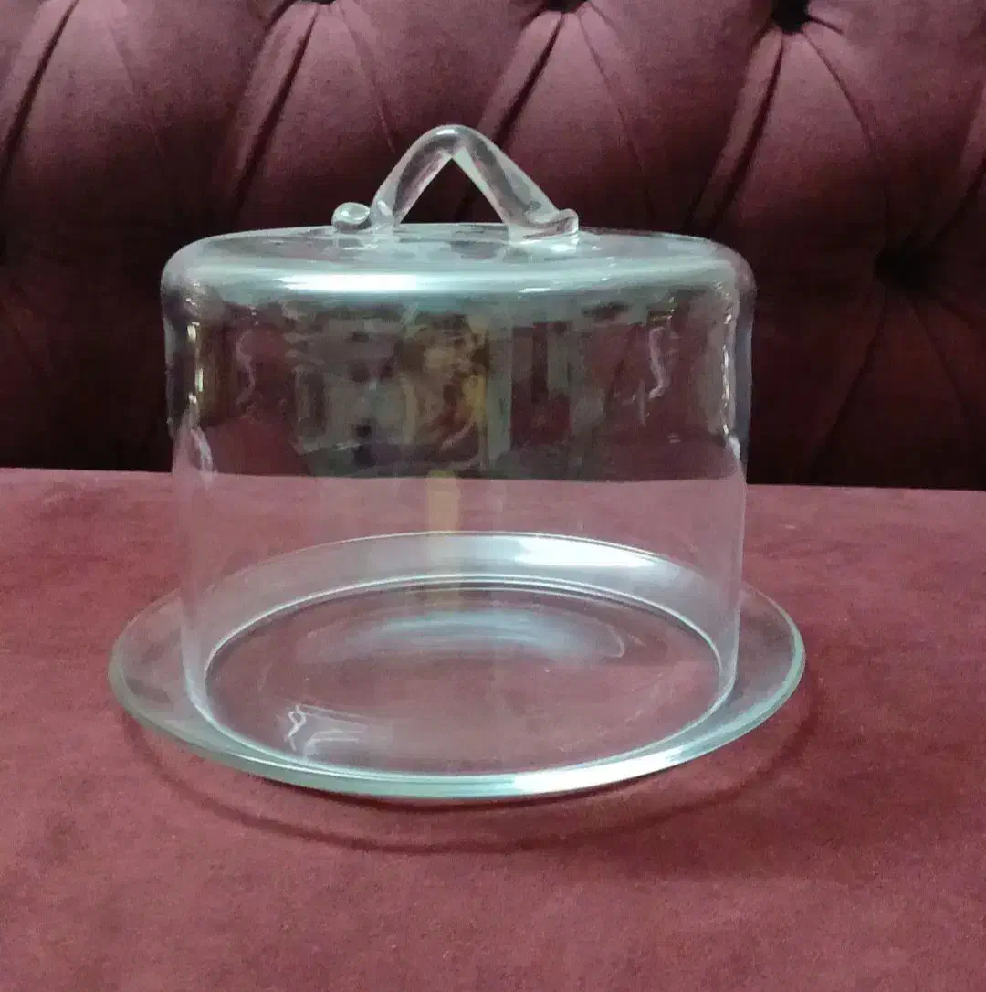 حراج..|حراج|تهران, استقلال|دیوار