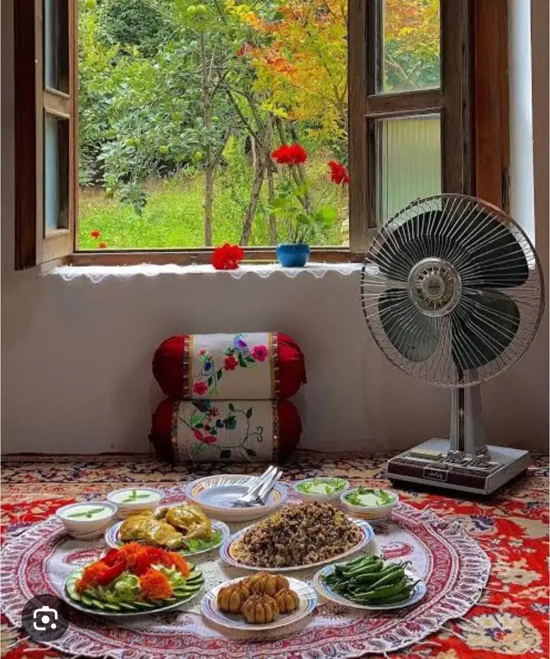 خونه قدیمی|فروش خانه و ویلا|رشت, دیانتی|دیوار