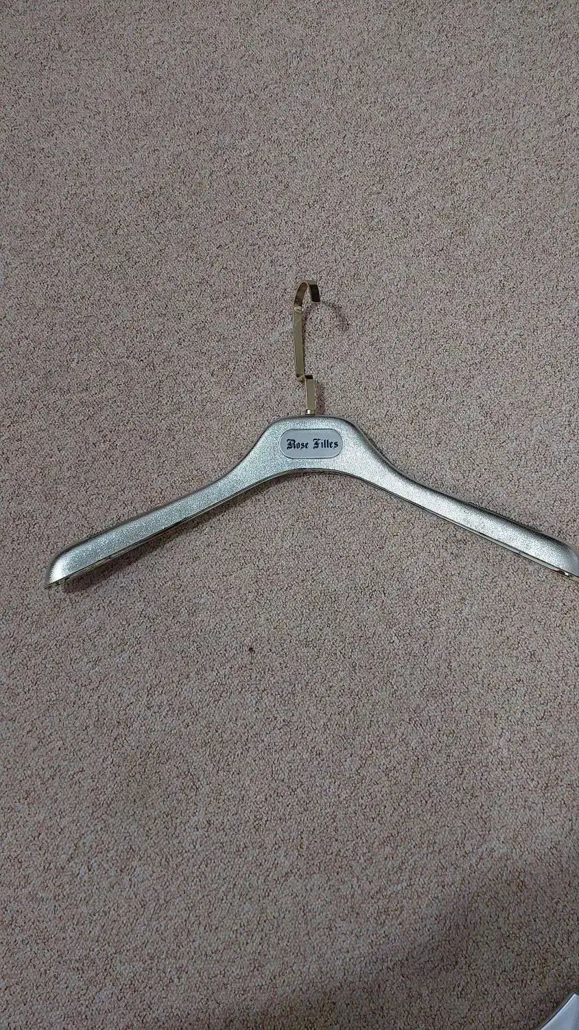 چوب لباسی (خارجی)|بندرخت و رخت‌آویز|اهواز, گلستان|دیوار