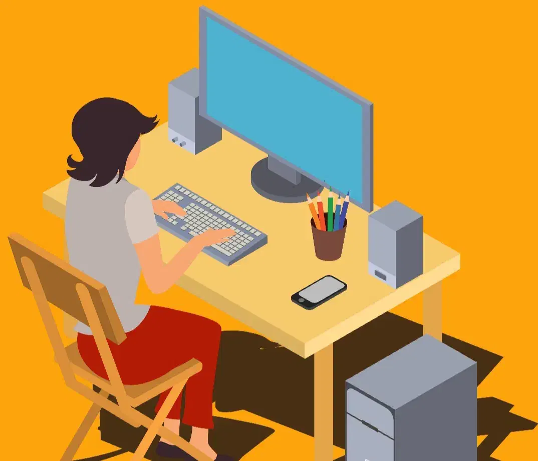 کار در منزل|استخدام رایانه و فناوری اطلاعات|تهران, تجریش|دیوار