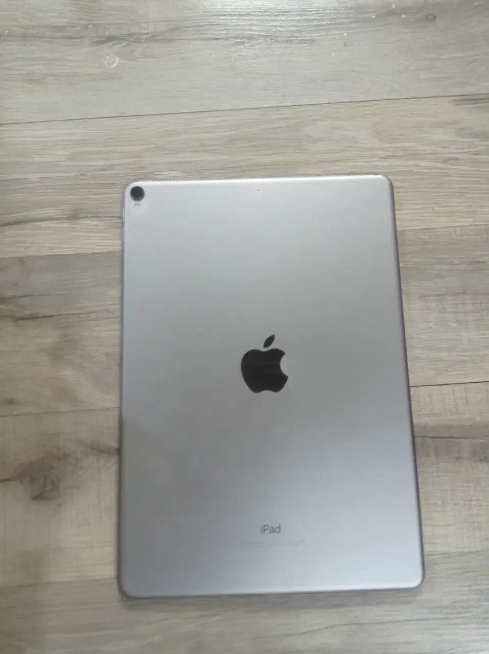 فروش ایپد پرو|تبلت|تهران, نیروی هوایی (پیروزی)|دیوار