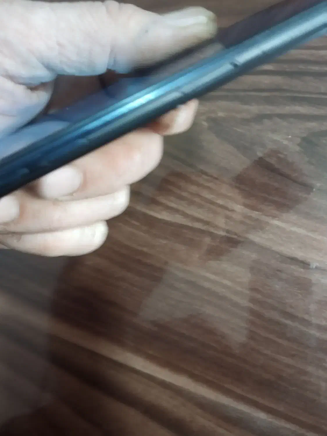 فروش گوشی سامسونگ j3 proo|موبایل|اندیشه, اندیشه فاز ۳|دیوار