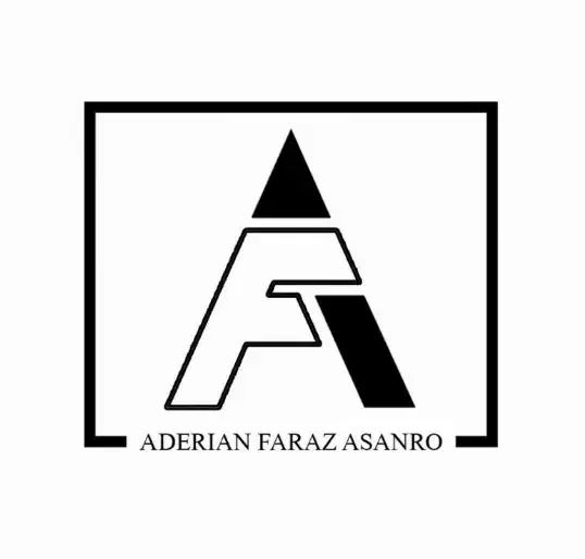 نصب و تعمیر آسانسور (اقساطی)|خدمات پیشه و مهارت|ایلام, |دیوار