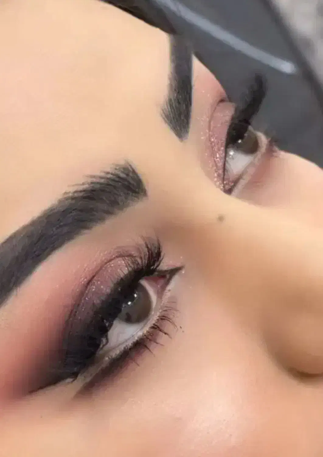 سالن زیبایی|خدمات آرایشگری و زیبایی|قم, نیروگاه|دیوار