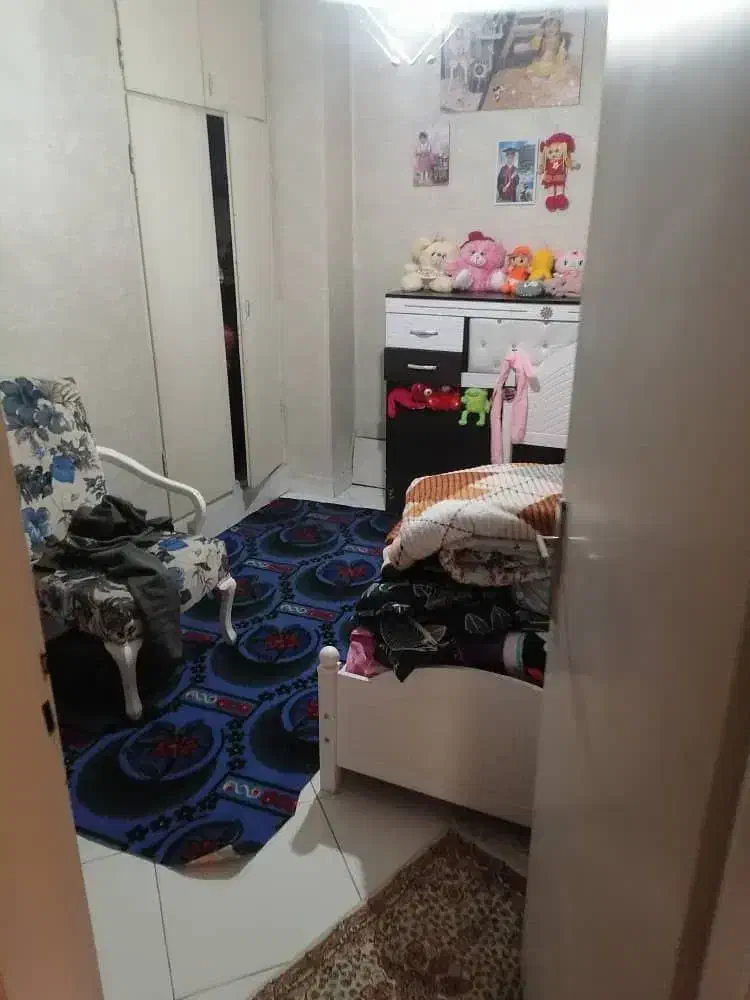 با ۱۵۰۰ صاحب خانه شوید|فروش آپارتمان|ملارد, |دیوار