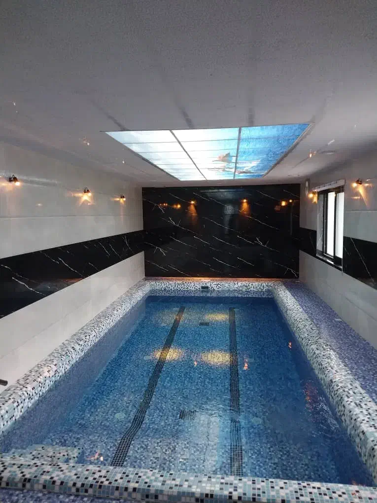 همسفر شمال|فعالیت داوطلبانه|تهران, شهرک غرب|دیوار