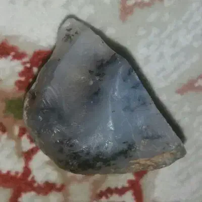 سنگ عقیق شجر|جواهرات|شیراز, شهرک قمشه|دیوار