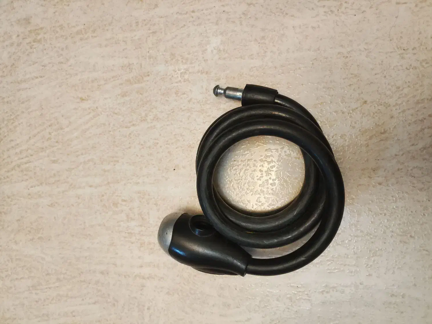 قفل دوچرخه|دوچرخه، اسکیت، اسکوتر|لاهیجان, یحی آباد|دیوار