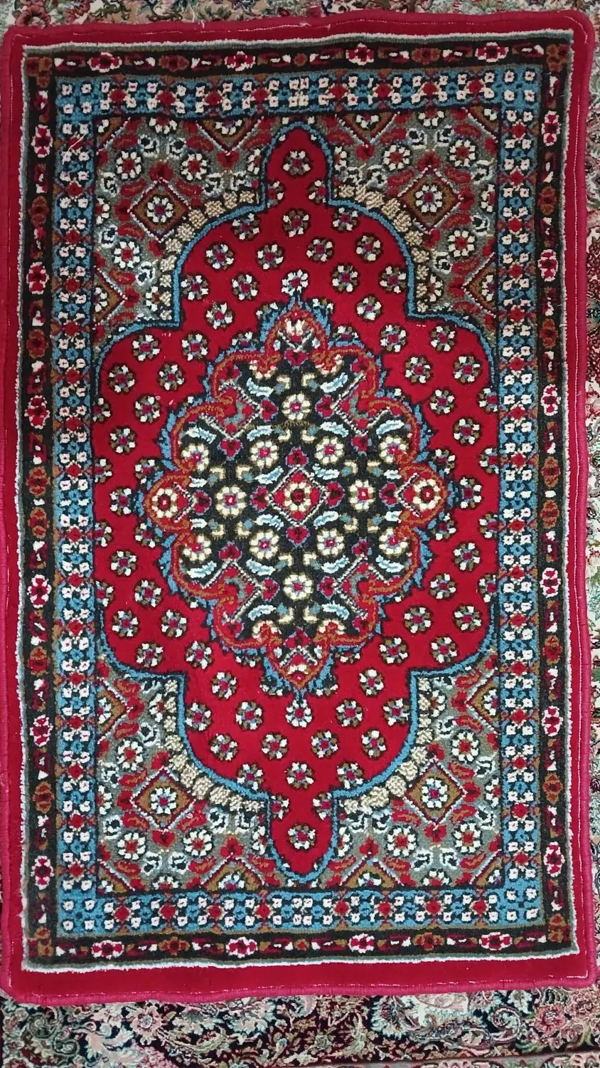 پادری|پادری|همدان, |دیوار