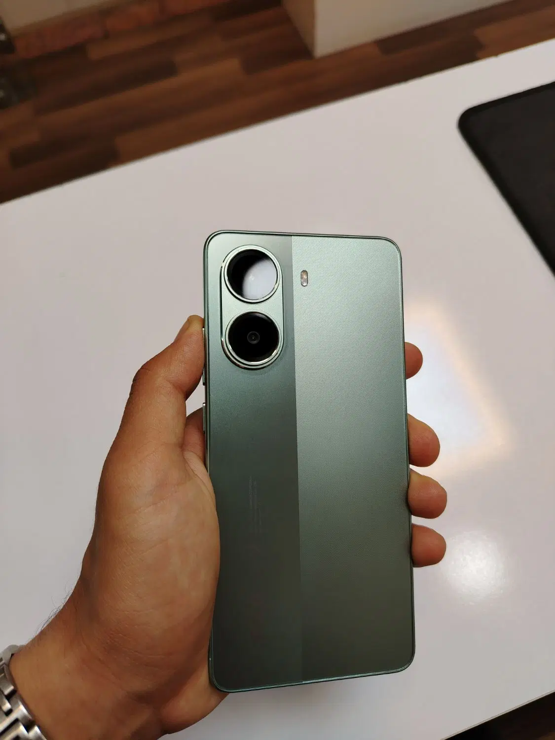 پوکو poco x7 Pro|موبایل|مشهد, احمدآباد|دیوار