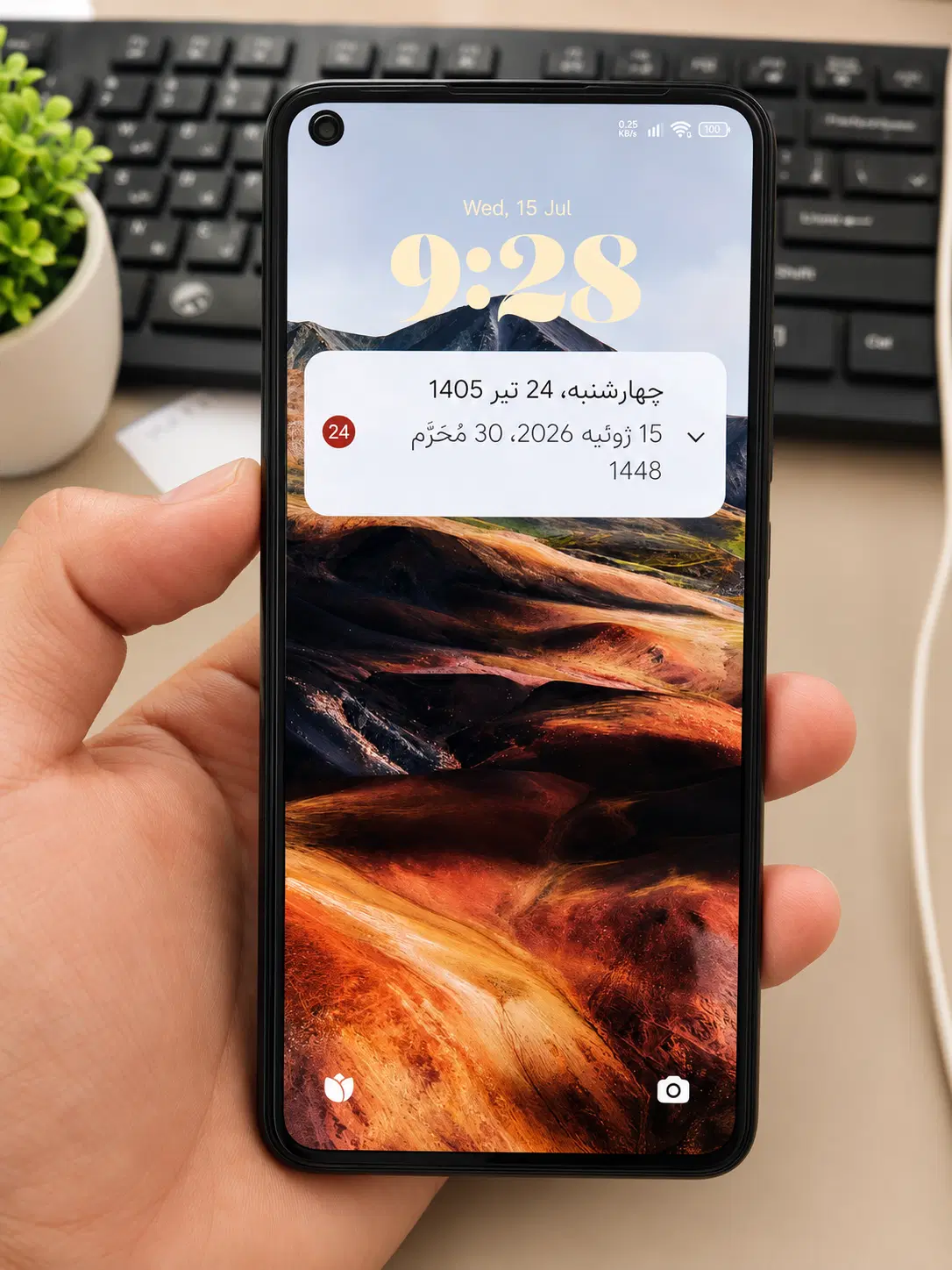 Mi 11 lite|موبایل|شیراز, شهرک فرزانگان|دیوار