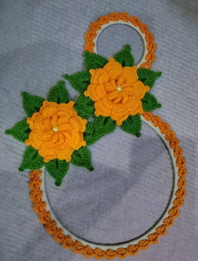 فروش خط تلفن ثابت|تلفن رومیزی|یزد, |دیوار