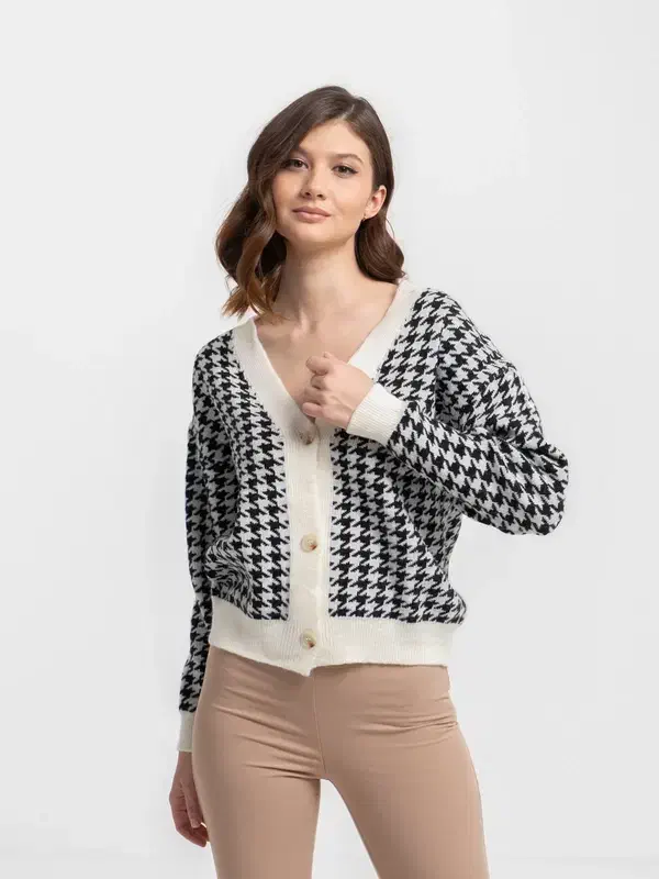 عبا/ بافت ترندیول|لباس|مشهد, کوشش|دیوار