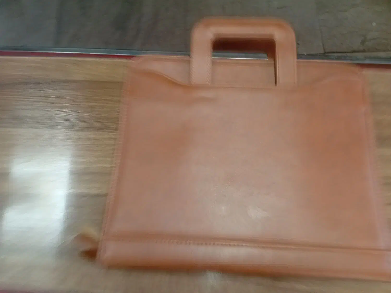 کیف مدارک|کیف، کفش، کمربند|هشتگرد, شهرک ایران خودرو|دیوار