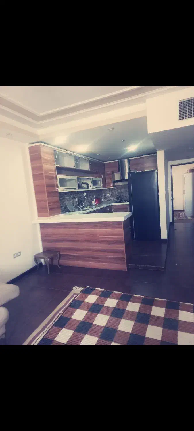 اجاره منزل کوتاه مدت|اجارهٔ کوتاه‌مدت آپارتمان و سوئیت|شیراز, هفت تنان|دیوار