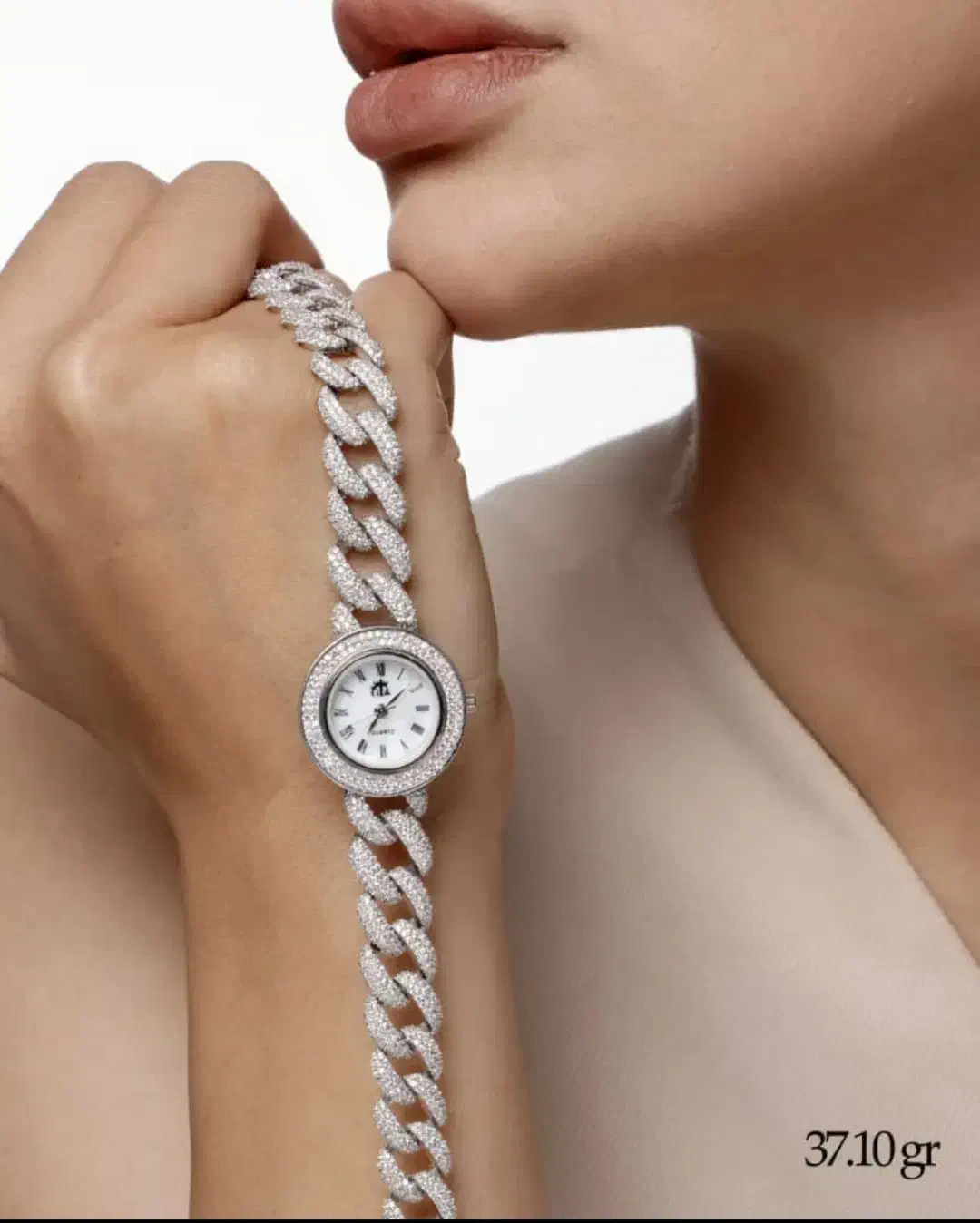 ساعت دخترانه|ساعت|زنجان, |دیوار