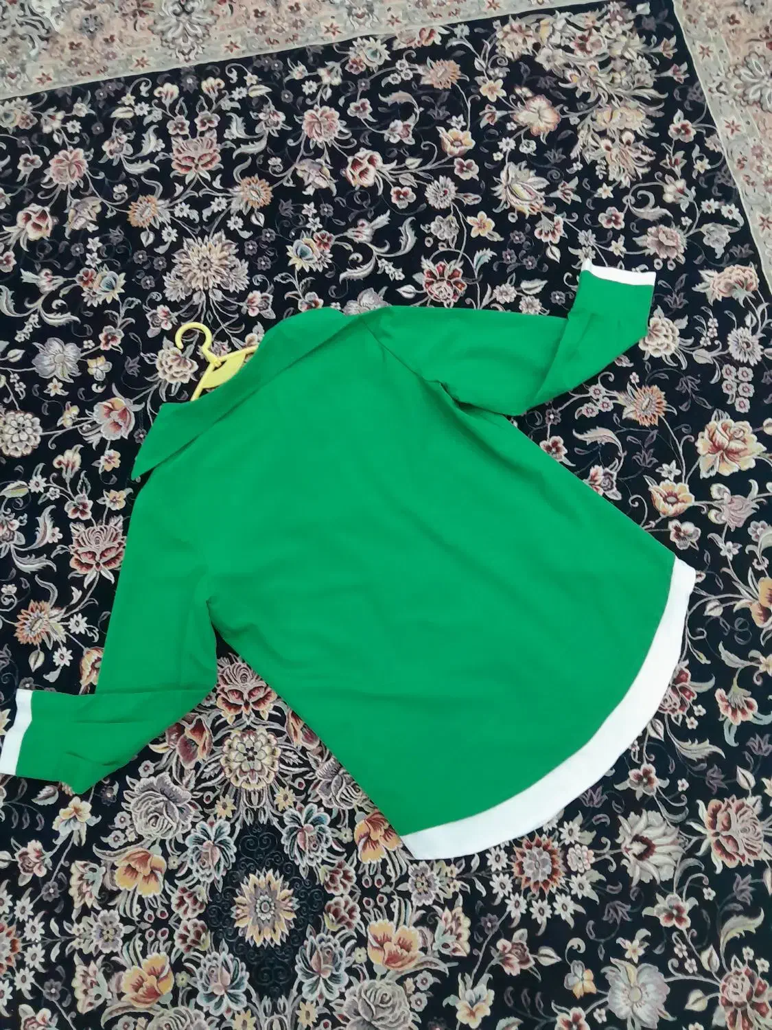 شومیز مناسب شب یلدا فقط ۳۰۰|لباس|قرچک, شهرک طلائیه|دیوار