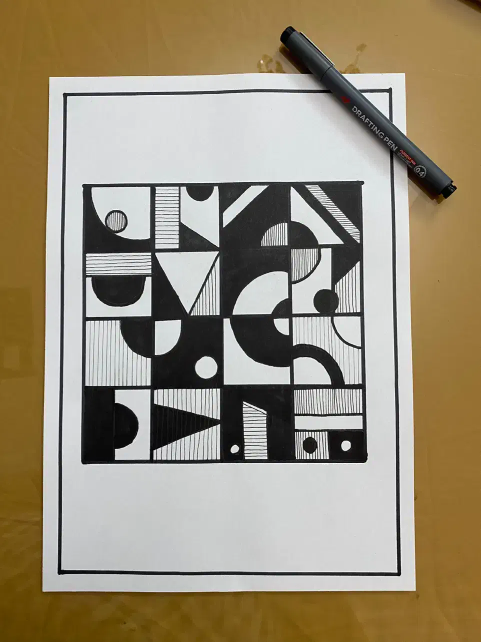 انجام اسکیس و پرسپکتیو شیتبندی حرفه ای|خدمات آموزشی|مشهد, آزادشهر|دیوار