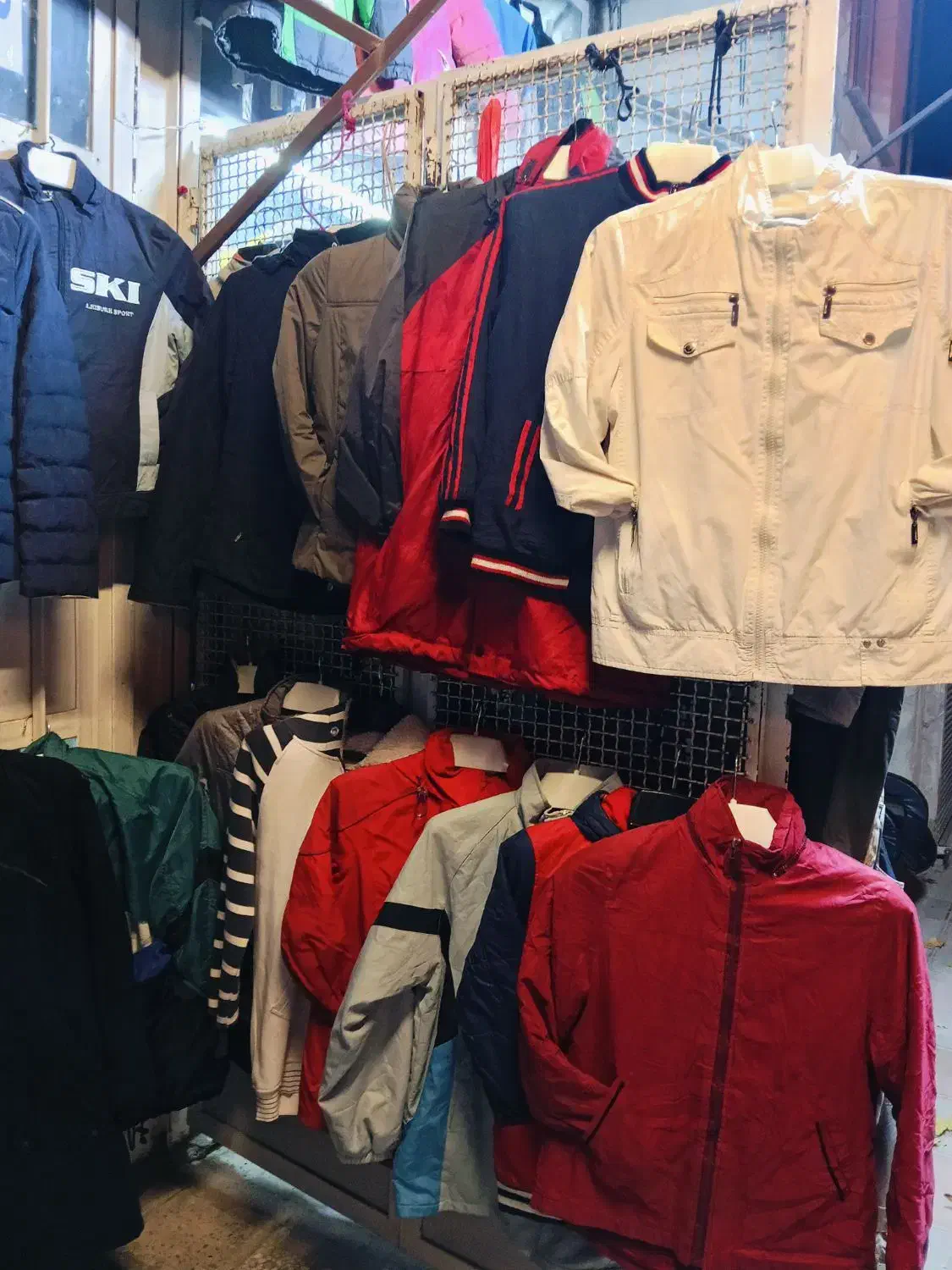 جفتی 550هزار تومان|حراج|مریوان, |دیوار