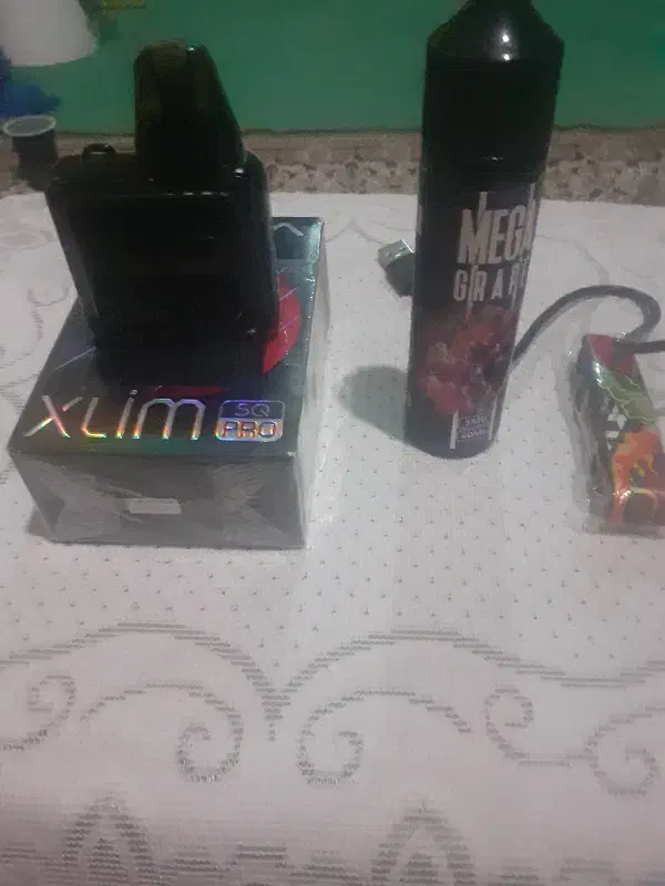 قلیون شارجی|زیورآلات و اکسسوری|خرمشهر, |دیوار