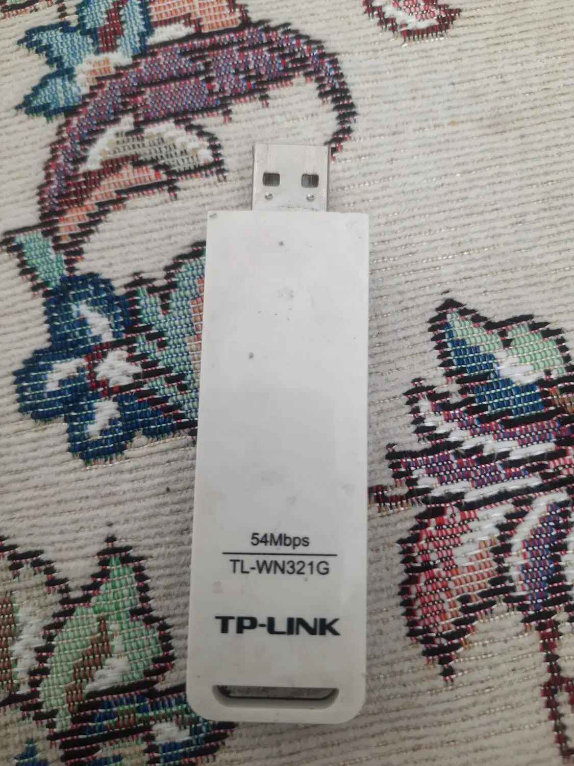 فروش کامپیوتر خانگی|رایانه رومیزی|تاکستان, |دیوار