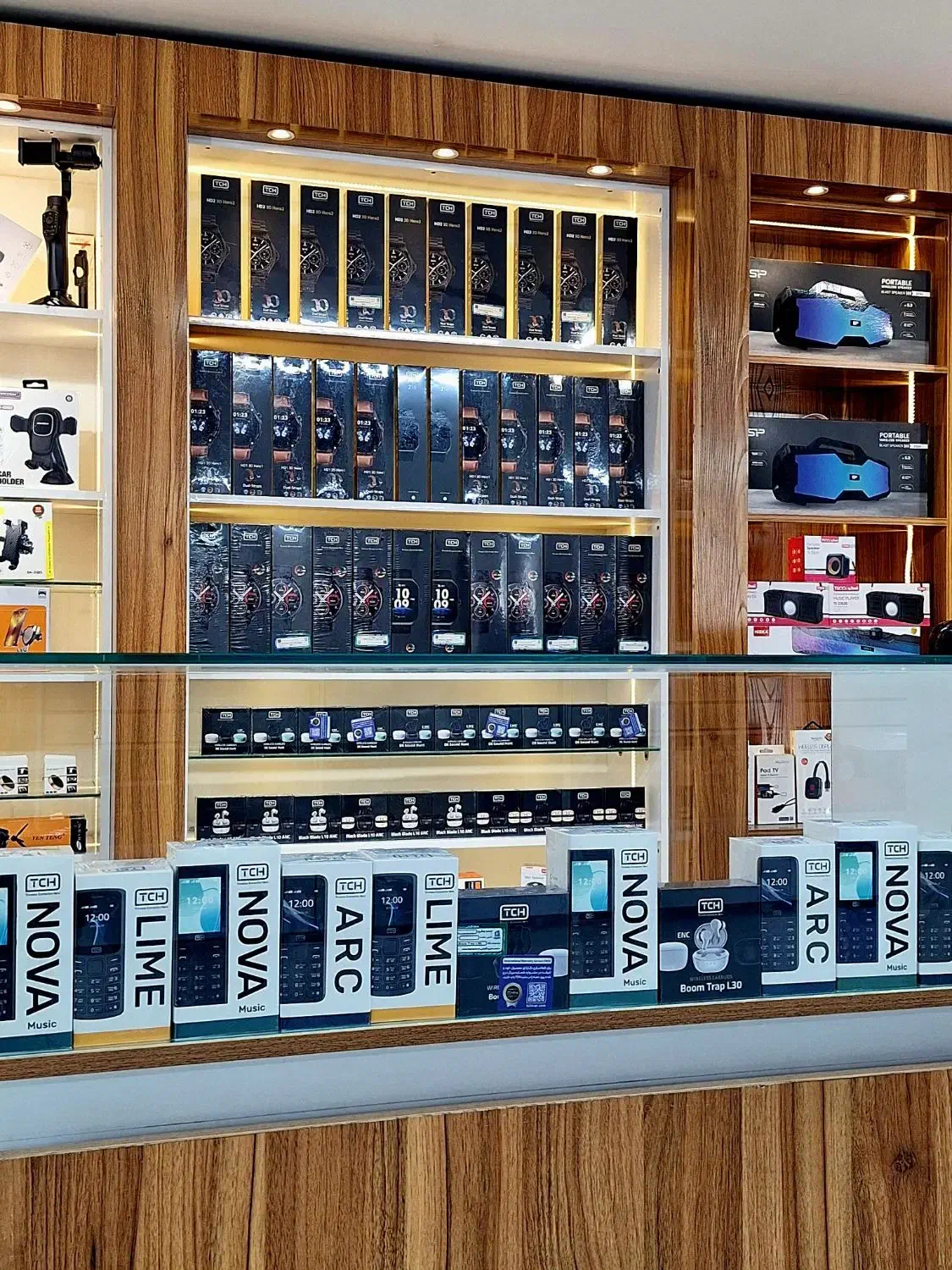 گوشی،لپتاپ و کنسول بازی اقساط فقط با یه چک صیادی|موبایل|کرج, کوی فرهنگ|دیوار