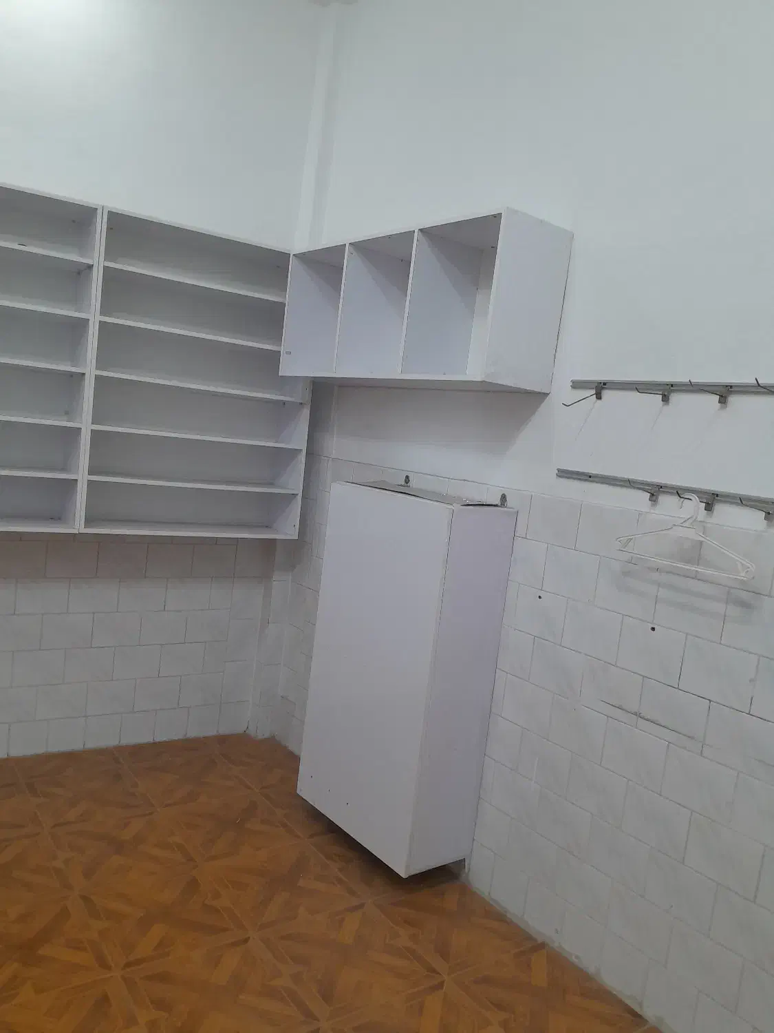 ام دی اف دکوری مغازه|فروشگاه و مغازه|آمل, |دیوار