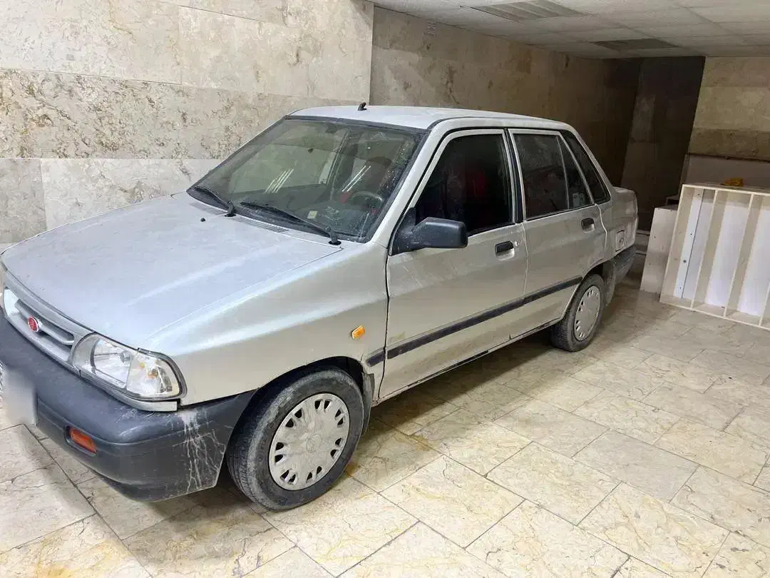 تماس بگیرید|خودرو سواری و وانت|آبادان, |دیوار