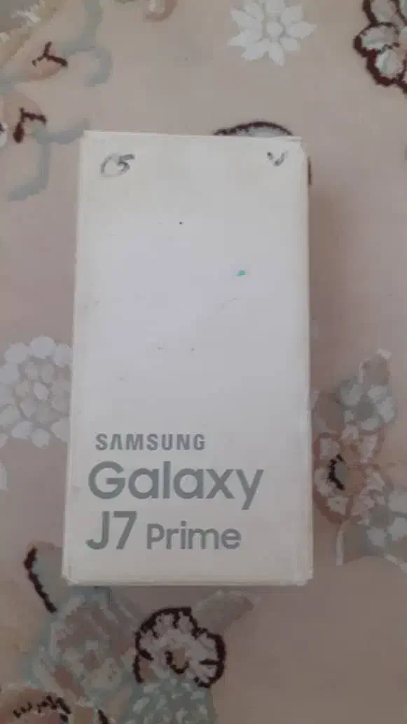 چندعددگوشی سامسونگ شیائومی وهواوی|موبایل|تهران, افسریه جنوبی|دیوار