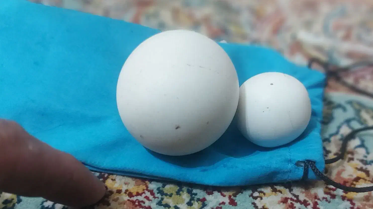 سنگ زینتی قدیمی که تو کوه پیدا کردن|کلکسیون اشیاء عتیقه|چرداول, |دیوار