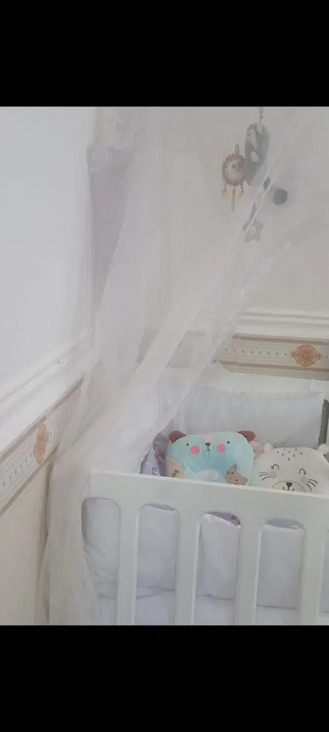 فروش وسیله بچگانه|اسباب و اثاث بچه|بندرعباس, |دیوار