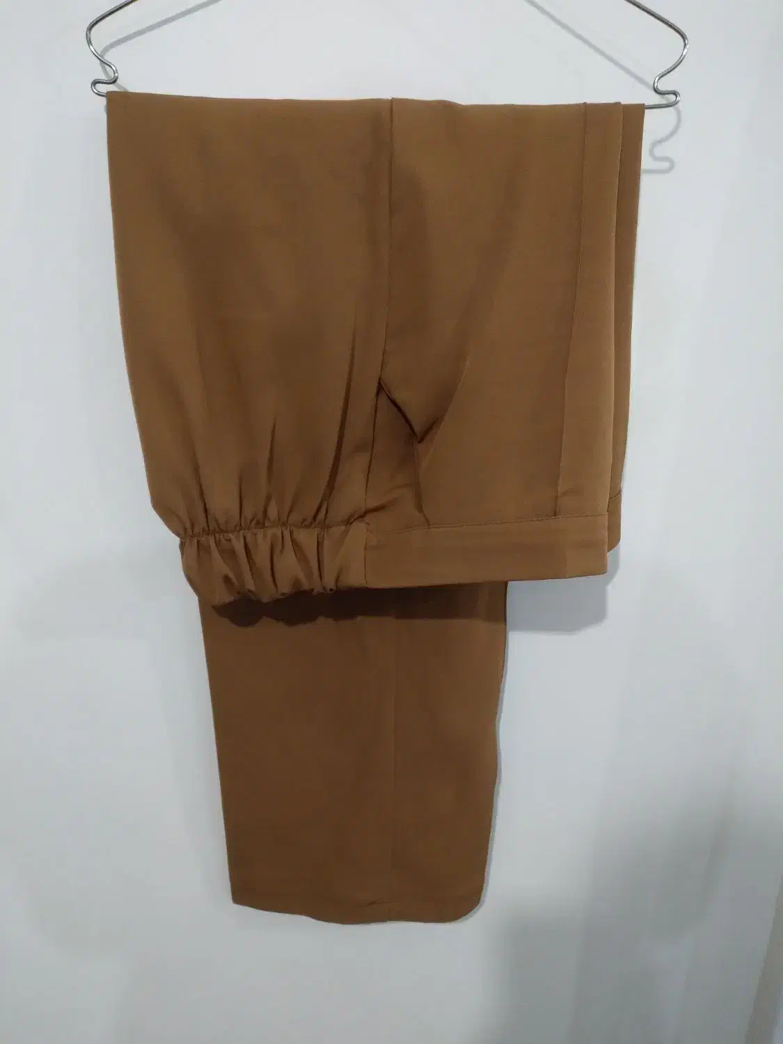 کت و شلوار مدل طاووس|لباس|همدان, |دیوار