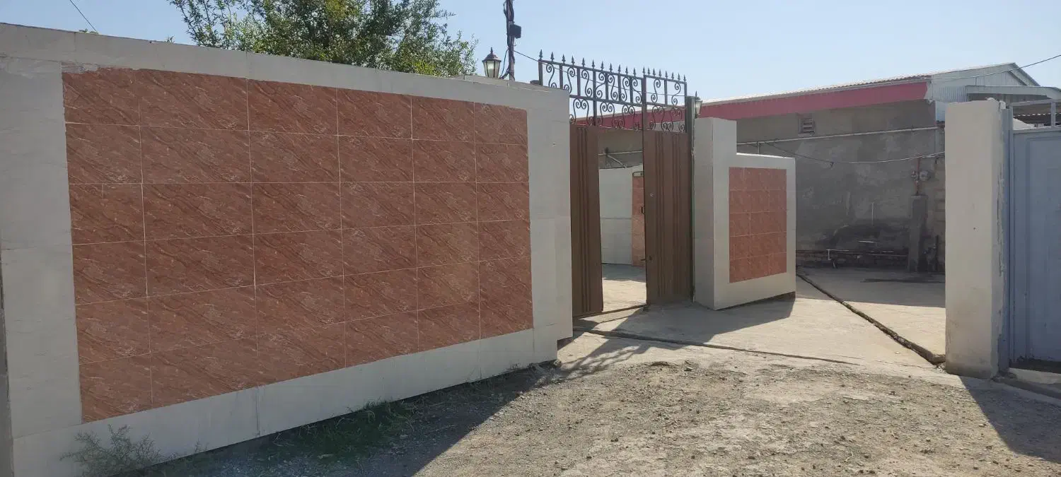 فروش منزل دوبلکس|فروش خانه و ویلا|سیمین شهر, |دیوار