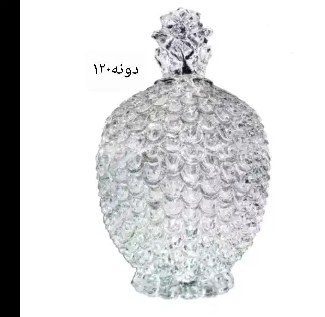 قندان میوه آجیل اردوخوری دیگ روحی کاسه منقل ذغالی|ظروف سرو و پذیرایی|مشکین‌دشت, |دیوار