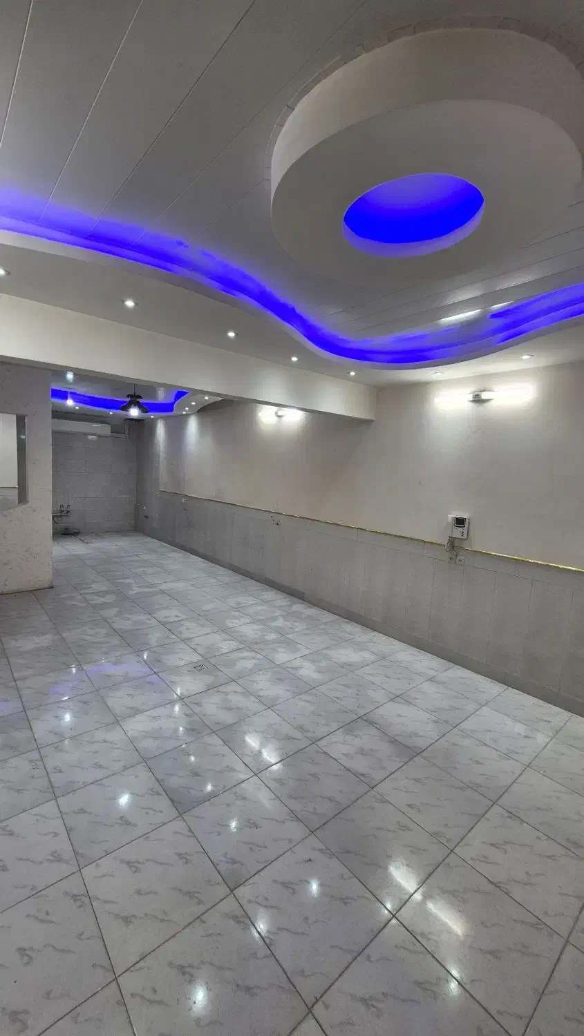 اجاره اداری ۸۰ متری در مدرس|اجارهٔ دفتر کار، اتاق اداری، مطب|کاشان, مدرس|دیوار