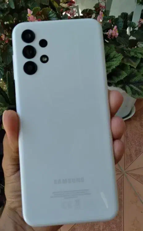 گوشی a13|موبایل|خرم‌آباد, |دیوار