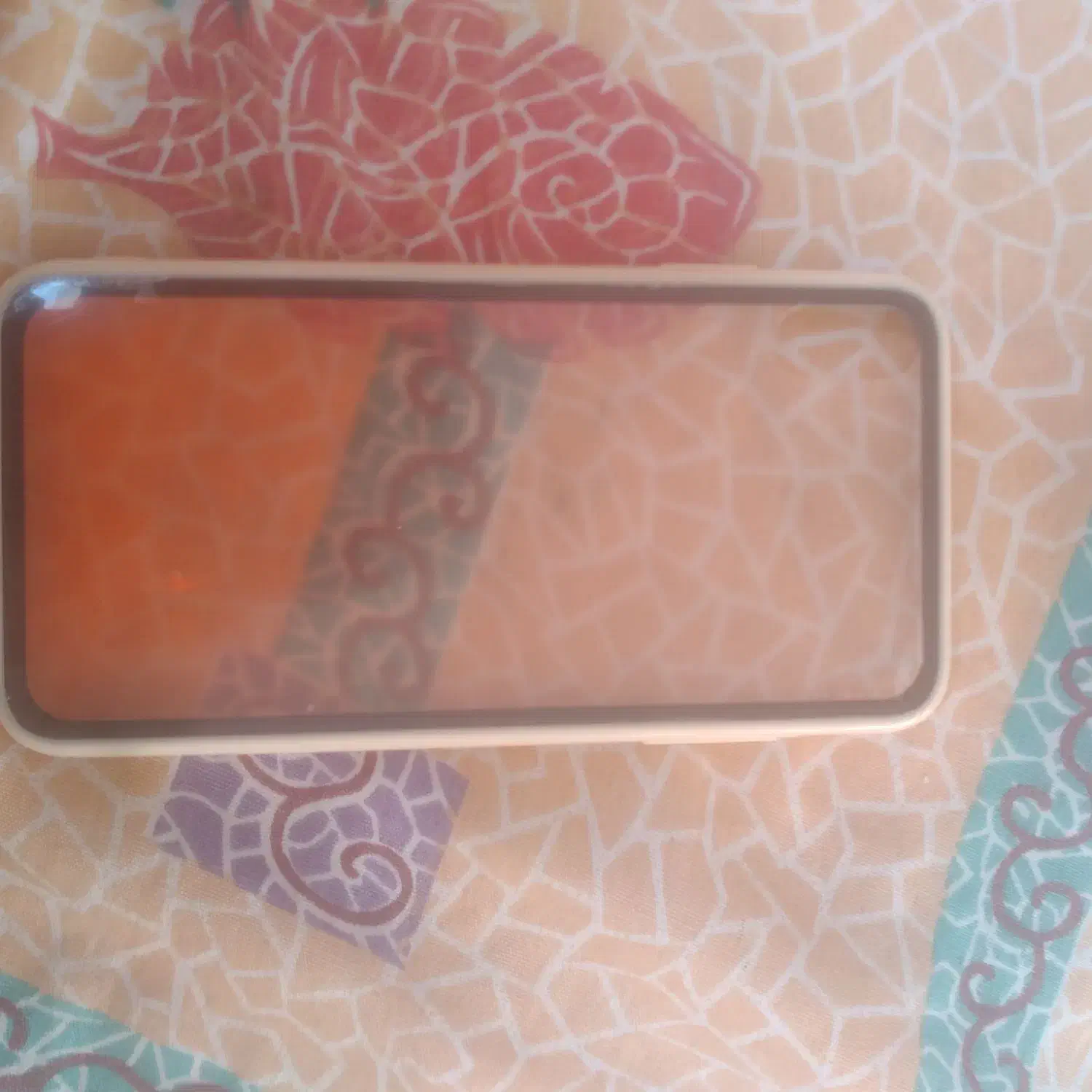 1000000|لوازم جانبی موبایل و تبلت|چاف و چمخاله, |دیوار